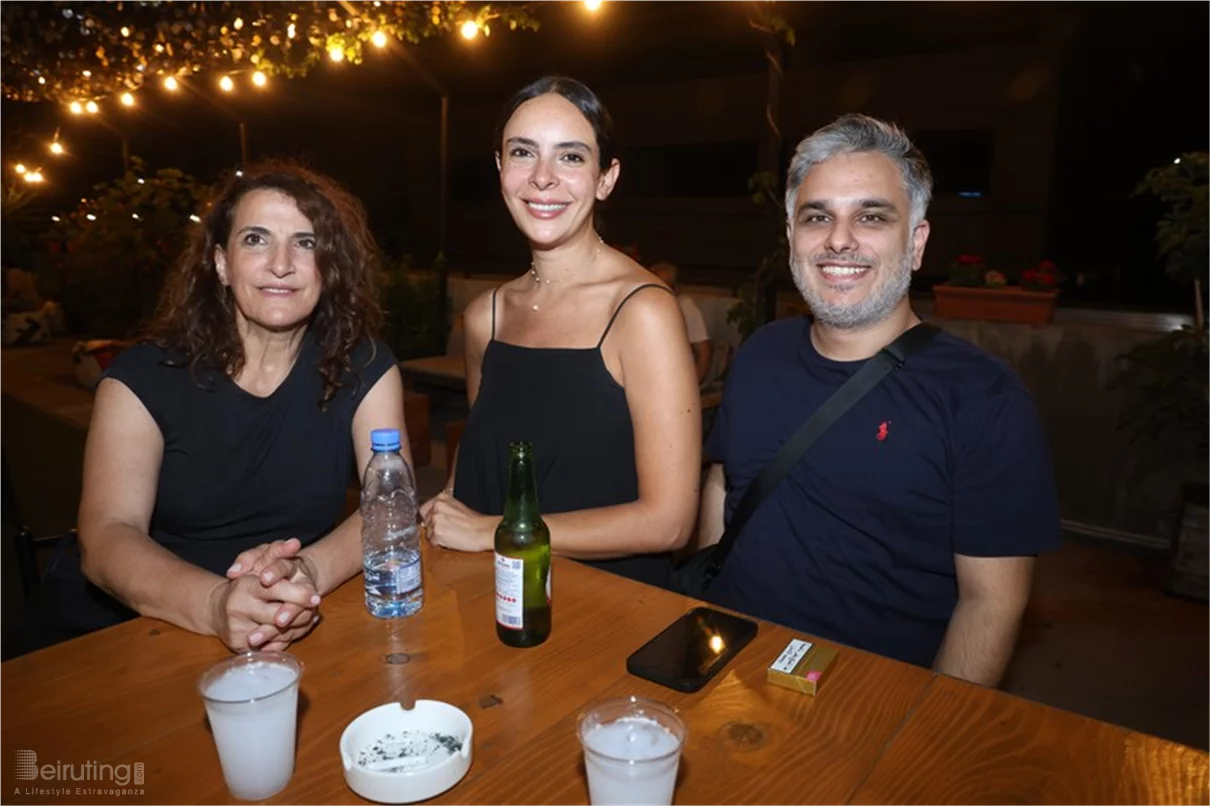 Fête de la musique 2024-BEYROUTH